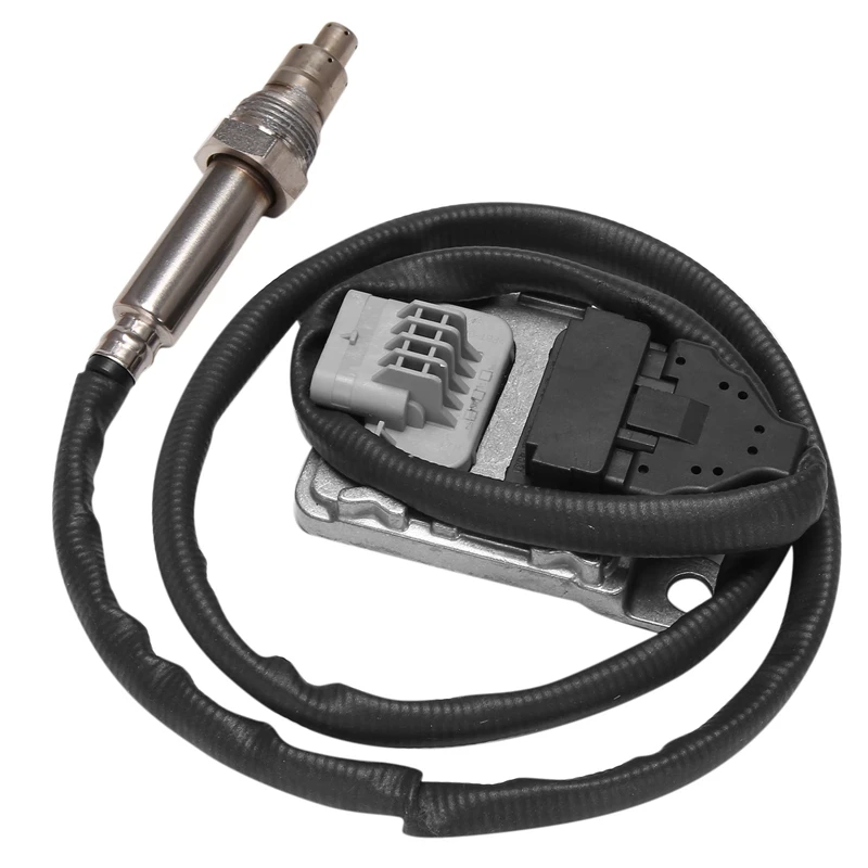 227908539R 5WK96747 5WK9 6747 датчик кислорода азота Датчик Nox для OPEL RENAULT
227908539R 5WK96747 5WK9 6747 датчик кислорода азота Датчик Nox для OPEL RENAULT