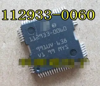 Новинка 100%, бесплатная доставка 112933-0060 
Новинка 100%, бесплатная доставка 112933-0060