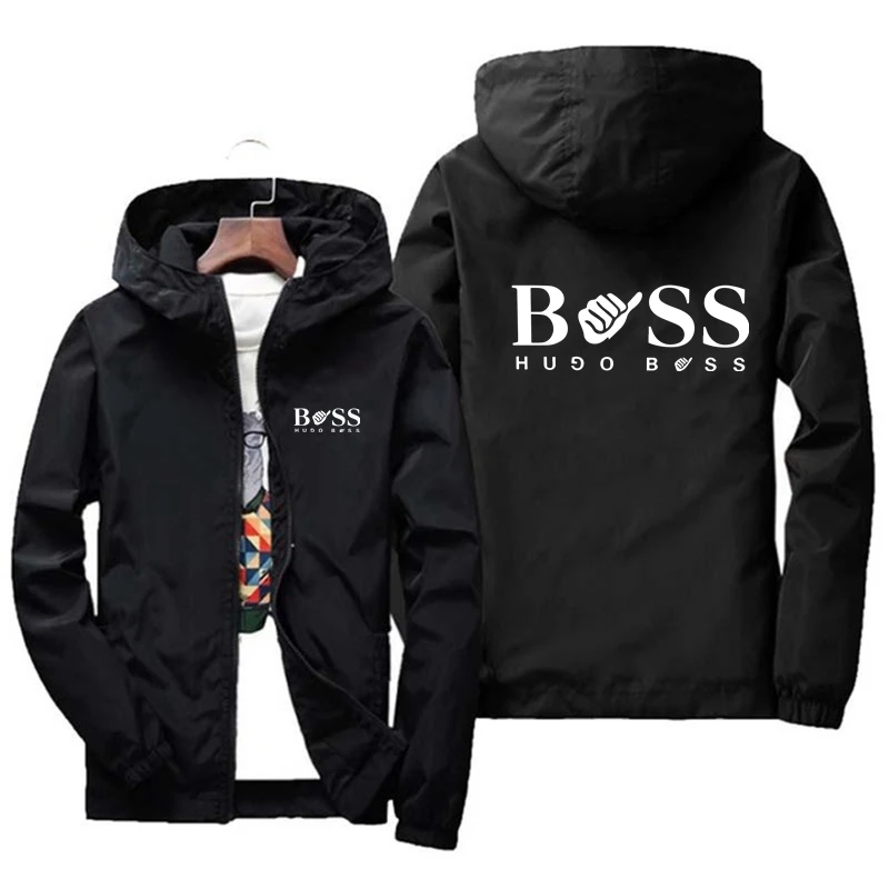 2023 Men Waterproof Breaker Coat Zipper Hoodie Jacket Quick Drying Sport Outwear Wind Stoper Jacket Raincoat Sport Hot Sellin
2023 Men Waterproof Breaker Coat Zipper Hoodie Jacket Quick Drying Sport Outwear Wind Stoper Jacket Raincoat Sport Hot Sellin
