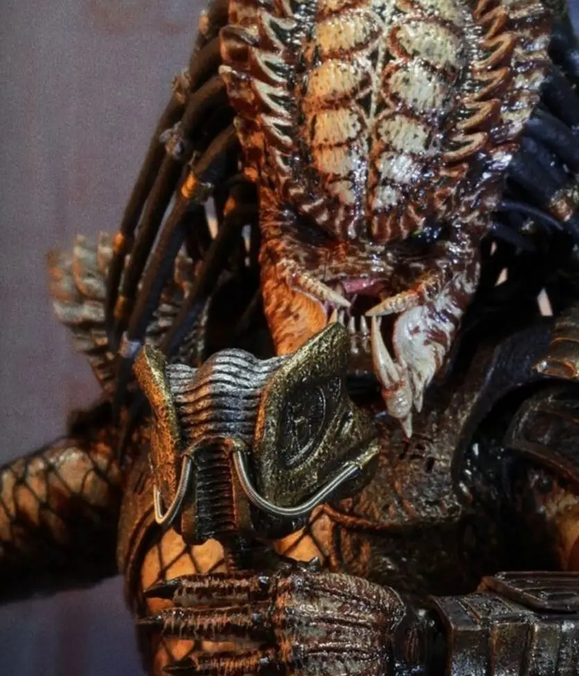 HT hottoys Hot Toys mms173 mms-173 1/6 коллекционная фигурка, игрушка, кукла, модель тела
HT hottoys Hot Toys mms173 mms-173 1/6 коллекционная фигурка, игрушка, кукла, модель тела