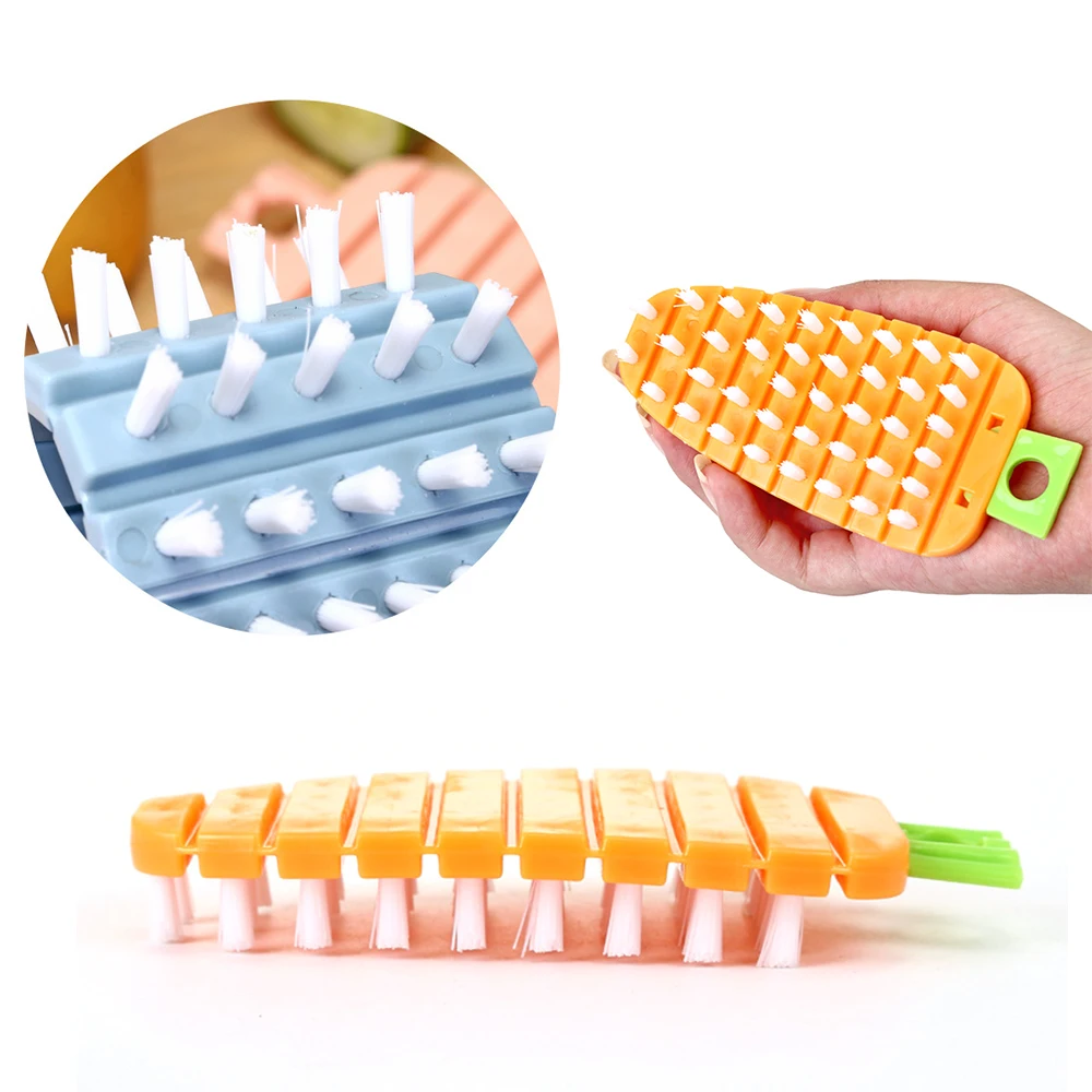 Kitchen Tool Vegetable Fruit Multifunction Spiral Shredder Peeler Manual Potato Carrot Radish Rotating Grater Kitchen Accessorie
Kitchen Tool Vegetable Fruit Multifunction Spiral Shredder Peeler Manual Potato Carrot Radish Rotating Grater Kitchen Accessorie
