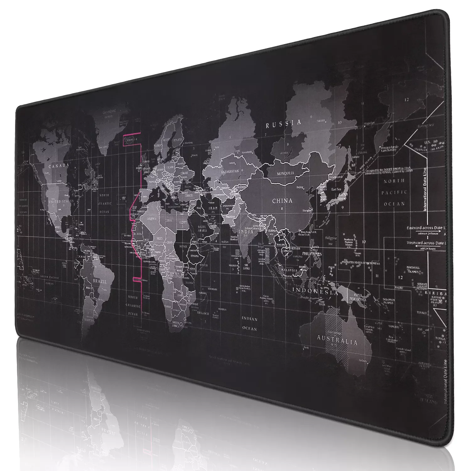 Large Mouse Pad Gaming Mousepad Gamer Mouse Pad Large Computer Mousepad XXL Desk Mat Keyboard Mause Game Carpet Large Mouse Pad
Large Mouse Pad Gaming Mousepad Gamer Mouse Pad Large Computer Mousepad XXL Desk Mat Keyboard Mause Game Carpet Large Mouse Pad