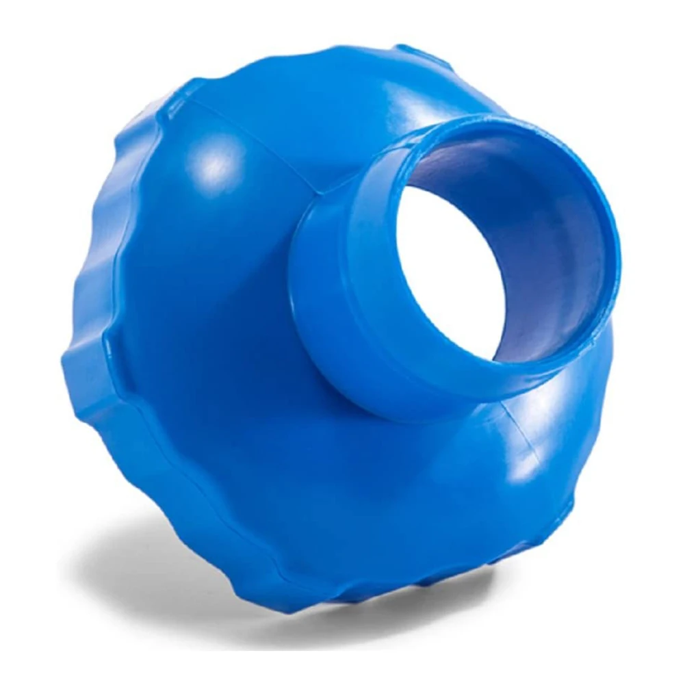 Pool Adaptor For Intex Surface Skimmer Wall Mount Hose Adaptor B Swimming Pool Connector 16' in Outdoor Pool Accessories
Pool Adaptor For Intex Surface Skimmer Wall Mount Hose Adaptor B Swimming Pool Connector 16' in Outdoor Pool Accessories