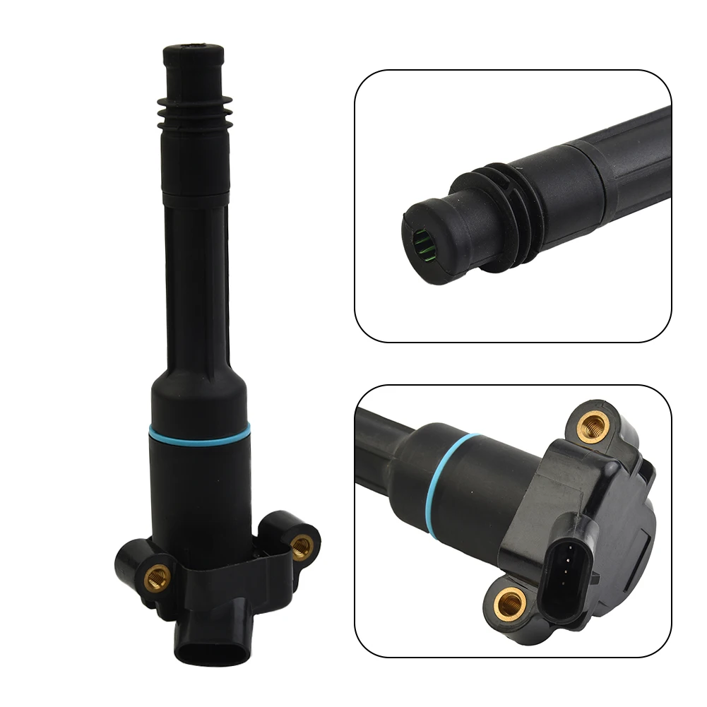 Подходит для Cummins Свеча зажигания катушки зажигания 19,5*7*7 см автозапчасти черный подходит для Cummins металлическая пластиковая Свеча зажигани...
Подходит для Cummins Свеча зажигания катушки зажигания 19,5*7*7 см автозапчасти черный подходит для Cummins металлическая пластиковая Свеча зажигани...