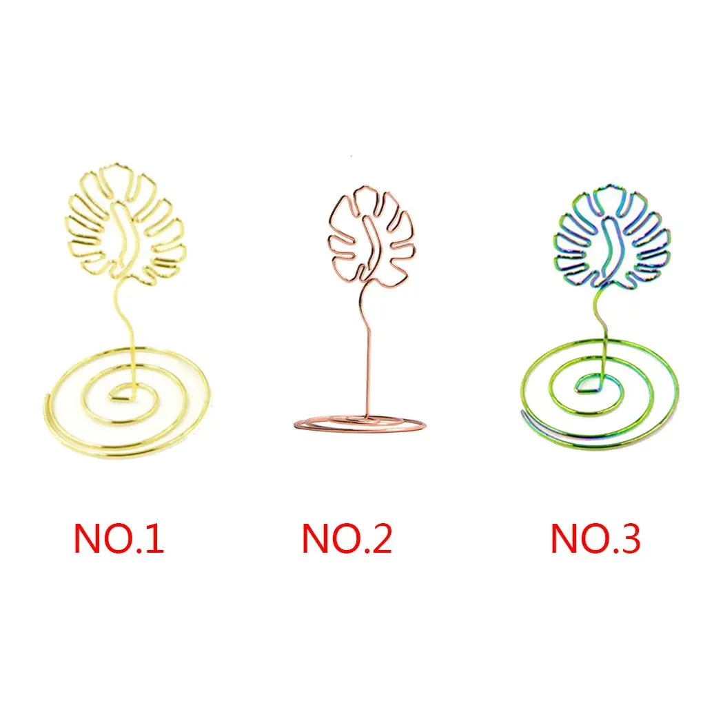 Металлическое покрытие в форме листа, визитная карточка, фотография, украшение, подарок, зажим для заметок, офисные украшения
Металлическое покрытие в форме листа, визитная карточка, фотография, украшение, подарок, зажим для заметок, офисные украшения