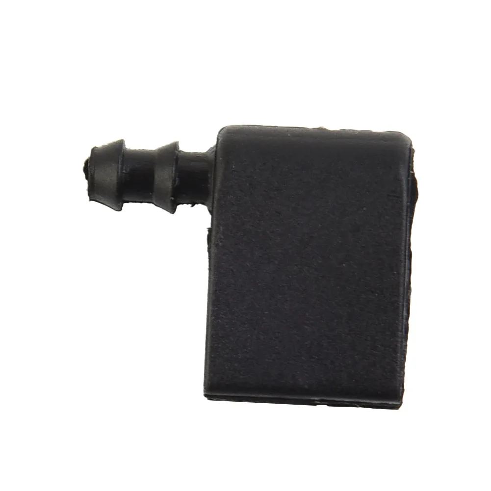 Wiper Set Water Jet For Mercedes-Benz Sprinter II Nozzle Wiper Set Washer Nozzle Windshield Washer High-strength
Wiper Set Water Jet For Mercedes-Benz Sprinter II Nozzle Wiper Set Washer Nozzle Windshield Washer High-strength