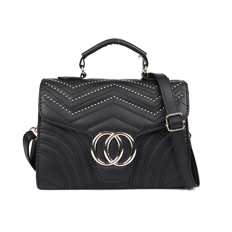 2022 Bags New Cross-body Bags Small Valentine's Day Gifts One Shoulder Cross-body Bags Large Capacity Women's Bags
2022 Bags New Cross-body Bags Small Valentine's Day Gifts One Shoulder Cross-body Bags Large Capacity Women's Bags