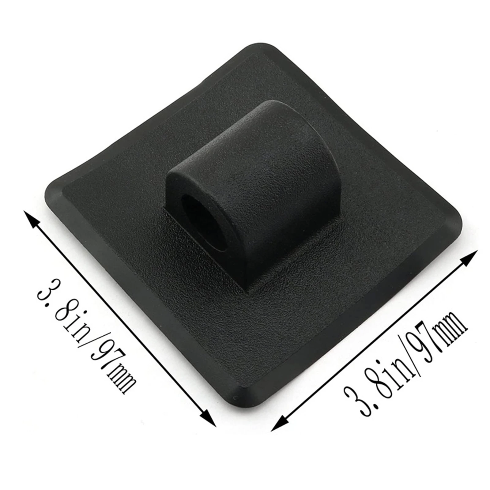 4pcs Engine Motor Mount Stand Holder Bracket For Inflatable Fishing Boat Rubber Dinghy Kayak Canoe Outboard Motor Sailing Engine
4pcs Engine Motor Mount Stand Holder Bracket For Inflatable Fishing Boat Rubber Dinghy Kayak Canoe Outboard Motor Sailing Engine