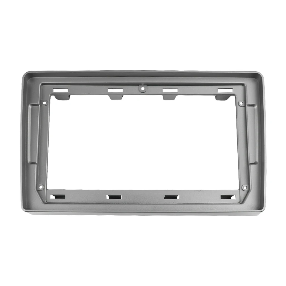Автомобильная радиоустановка Fascia ДЛЯ HYUNDAI GETZ 2004 2005 2006, автомобильная стереопанель, приборная панель CD, рамка для установки, Центральный держ...
Автомобильная радиоустановка Fascia ДЛЯ HYUNDAI GETZ 2004 2005 2006, автомобильная стереопанель, приборная панель CD, рамка для установки, Центральный держ...