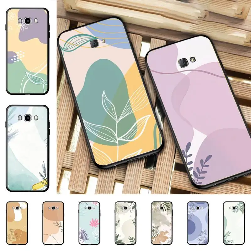 Painted Flowers Phone Case for Samsung J 2 3 4 5 6 7 8 prime plus 2018 2017 2016 core
Painted Flowers Phone Case for Samsung J 2 3 4 5 6 7 8 prime plus 2018 2017 2016 core