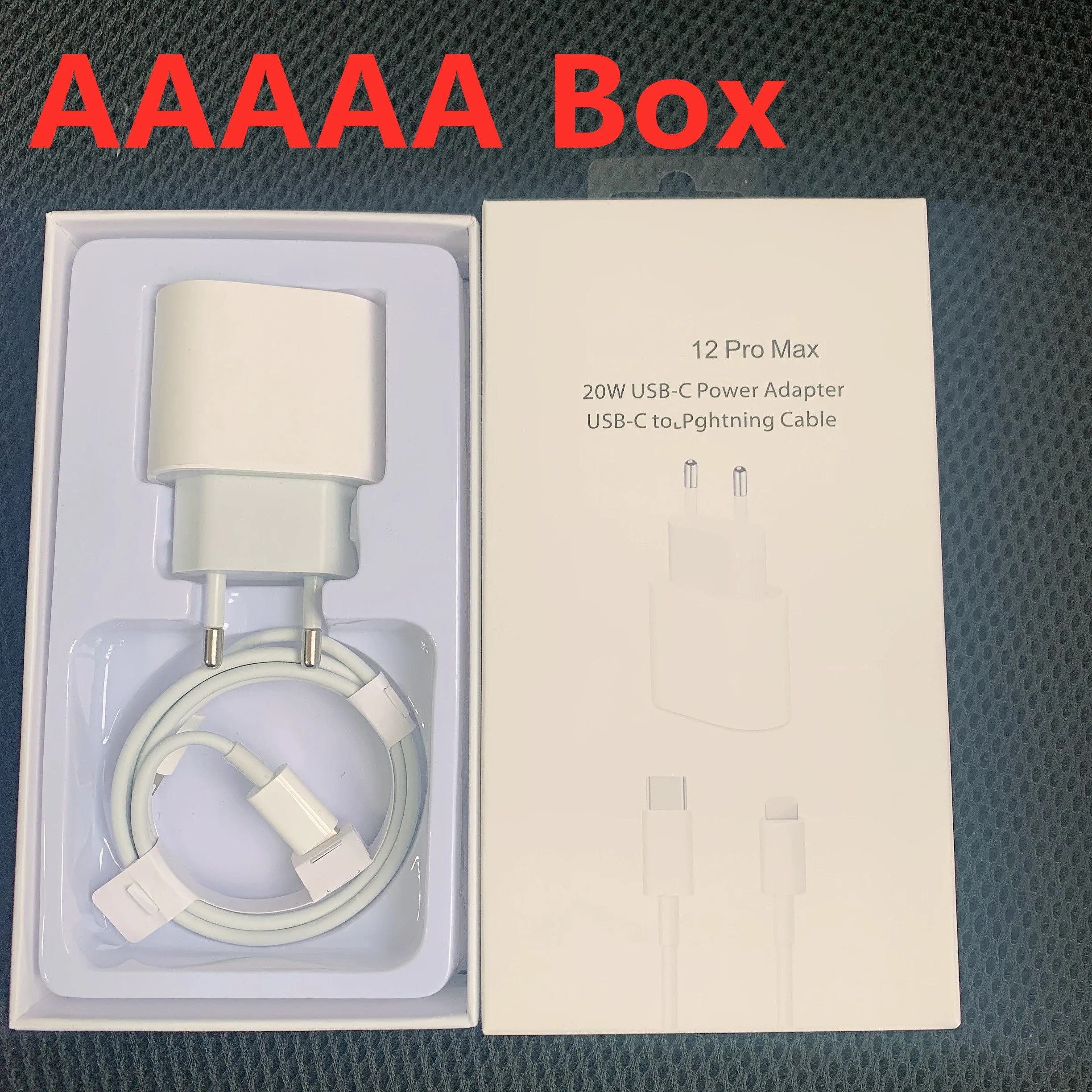 Быстрое зарядное устройство PD 10 шт./2 в 1, ЕС/США USB Type-C адаптер для быстрой зарядки, дорожный адаптер с кабелем PD type c для iPhone 12, 13 Pro Max, 11, 20 Вт
Быстрое зарядное устройство PD 10 шт./2 в 1, ЕС/США USB Type-C адаптер для быстрой зарядки, дорожный адаптер с кабелем PD type c для iPhone 12, 13 Pro Max, 11, 20 Вт