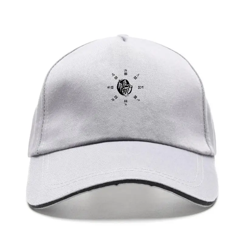 Новая шляпа из 100% хлопка Taiji The Eight Diagra Uniex, новая шляпа с дизайном WUDANG Yin and Yang, забавная новая шляпа Kungfu, новая шляпа
Новая шляпа из 100% хлопка Taiji The Eight Diagra Uniex, новая шляпа с дизайном WUDANG Yin and Yang, забавная новая шляпа Kungfu, новая шляпа