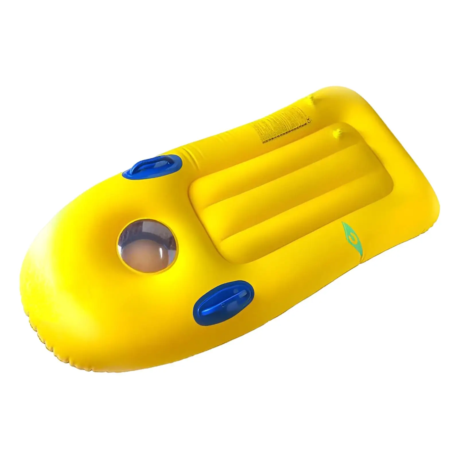 Bodyboards Floating Surfboard Toys Kids Inflatable Surfboard Sea Surfing Board for Surfing Children Boys Girls Pool Water Sports
Bodyboards Floating Surfboard Toys Kids Inflatable Surfboard Sea Surfing Board for Surfing Children Boys Girls Pool Water Sports