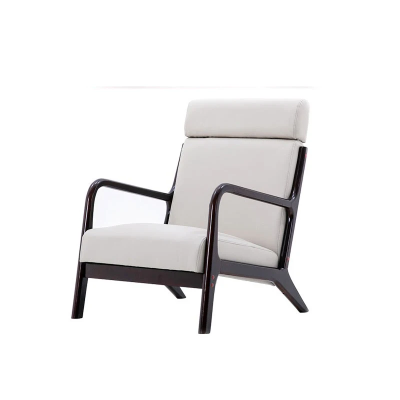 Ergonomic Lounge Luxury Chair Waiting Bedroom Modern Table Living Room Chairs Floor Luxury Adults Chaises Furniture WWH100YH
Ergonomic Lounge Luxury Chair Waiting Bedroom Modern Table Living Room Chairs Floor Luxury Adults Chaises Furniture WWH100YH