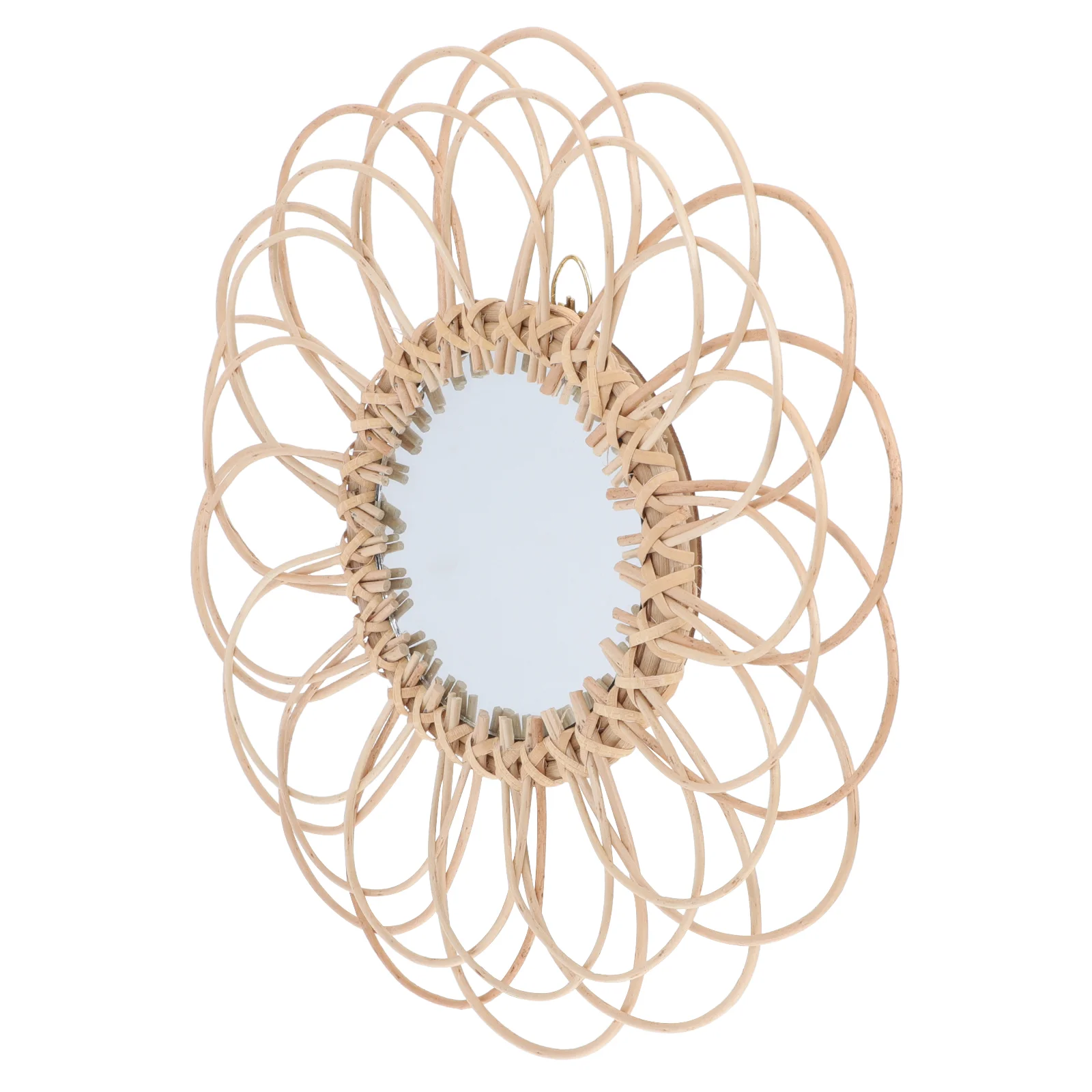 Mirror Wall Rattan Decor Round Hanging Woven Makeup Wicker Bathroom Circular Farmhouse Mirrors Macrame Sunflower Circle Living
Mirror Wall Rattan Decor Round Hanging Woven Makeup Wicker Bathroom Circular Farmhouse Mirrors Macrame Sunflower Circle Living