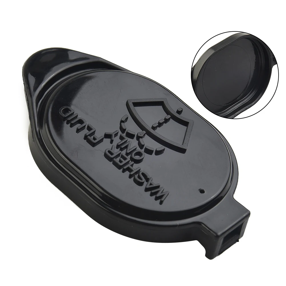 Wiper Washer Fluid Reservoir Tank Bottle Cap For Toyota RAV4 96 Echo 02-05 For Scion TC 13-16 For Lexus IS300 01-02 85316-26030
Wiper Washer Fluid Reservoir Tank Bottle Cap For Toyota RAV4 96 Echo 02-05 For Scion TC 13-16 For Lexus IS300 01-02 85316-26030