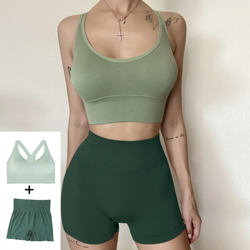 2PCS Waist Trainer Butt Lifter Slimming Underwear Body Shaper Body Shapewear Tummy Shaper Corset for Weight Loss Underwear Set
2PCS Waist Trainer Butt Lifter Slimming Underwear Body Shaper Body Shapewear Tummy Shaper Corset for Weight Loss Underwear Set