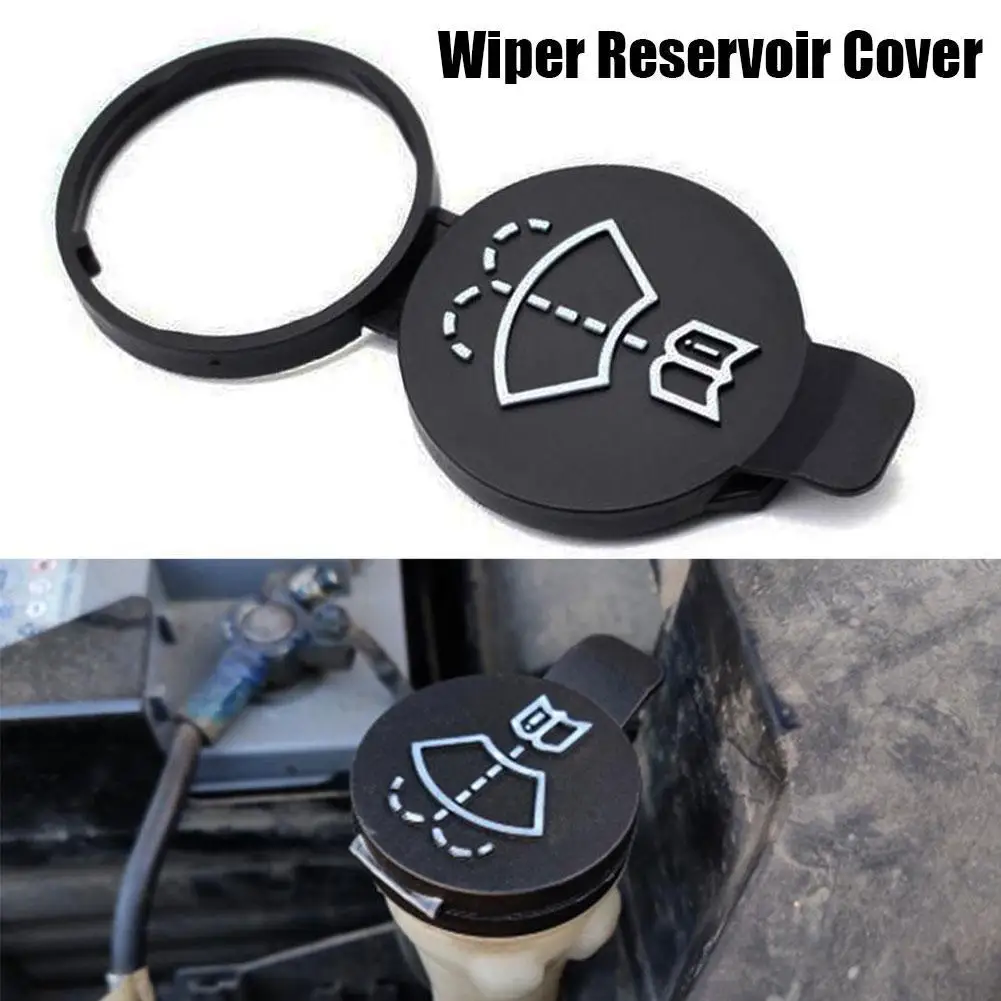 Car Windshield Wiper Washer Fluid Reservoir Tank Bottle Cap Cover For Chevrolet Aveo Cruze Malibu Sonic Trax Volt Equinox Camaro 
Car Windshield Wiper Washer Fluid Reservoir Tank Bottle Cap Cover For Chevrolet Aveo Cruze Malibu Sonic Trax Volt Equinox Camaro