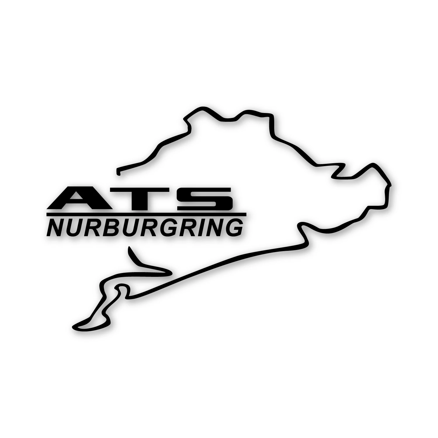 Наклейка для Cadillac Escalade XTS CTS CT5 SRX STS CT4 ATS CT6 XT6 XT5 XT4 SLR XLR BLS SLS EXT, аксессуар, 1 шт.
Наклейка для Cadillac Escalade XTS CTS CT5 SRX STS CT4 ATS CT6 XT6 XT5 XT4 SLR XLR BLS SLS EXT, аксессуар, 1 шт.