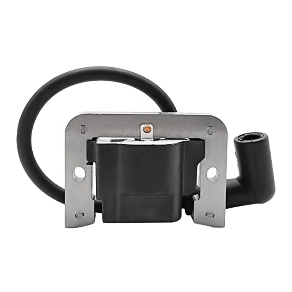 Модуль катушки зажигания 32 584 06-S для Kohler газонокосилки KT, двигатели ZT KT715 KT725 SV470 SV480 7000 серии ZT720 ZT730
Модуль катушки зажигания 32 584 06-S для Kohler газонокосилки KT, двигатели ZT KT715 KT725 SV470 SV480 7000 серии ZT720 ZT730