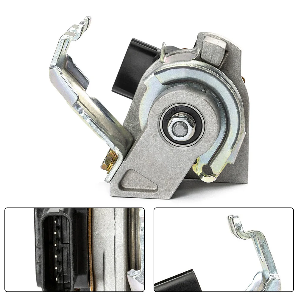 Sensor 1x Accelerator Pedal 37971-RCA-A01 Assembly Parts For ACURA TL 2004-2008 For ACURA TSX 2004-2008 Hot Sale
Sensor 1x Accelerator Pedal 37971-RCA-A01 Assembly Parts For ACURA TL 2004-2008 For ACURA TSX 2004-2008 Hot Sale