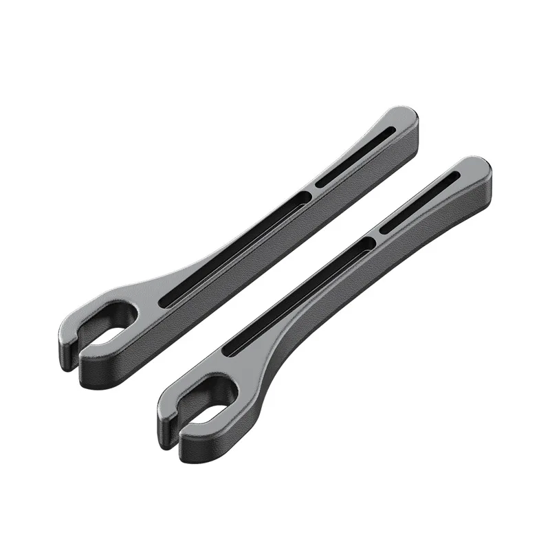 Cross border automotive supplies storage box Car seat leak proof sealing strip Car seat edge gaps filled with protective plugs
Cross border automotive supplies storage box Car seat leak proof sealing strip Car seat edge gaps filled with protective plugs
