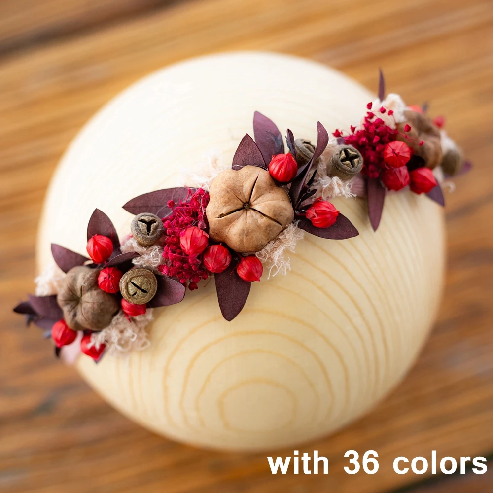 Flower Baby Headbands for Girls Newborn Photography Props Princess Fabric Newborn Hairbands Photo Baby Girl Hair Accessories
Flower Baby Headbands for Girls Newborn Photography Props Princess Fabric Newborn Hairbands Photo Baby Girl Hair Accessories