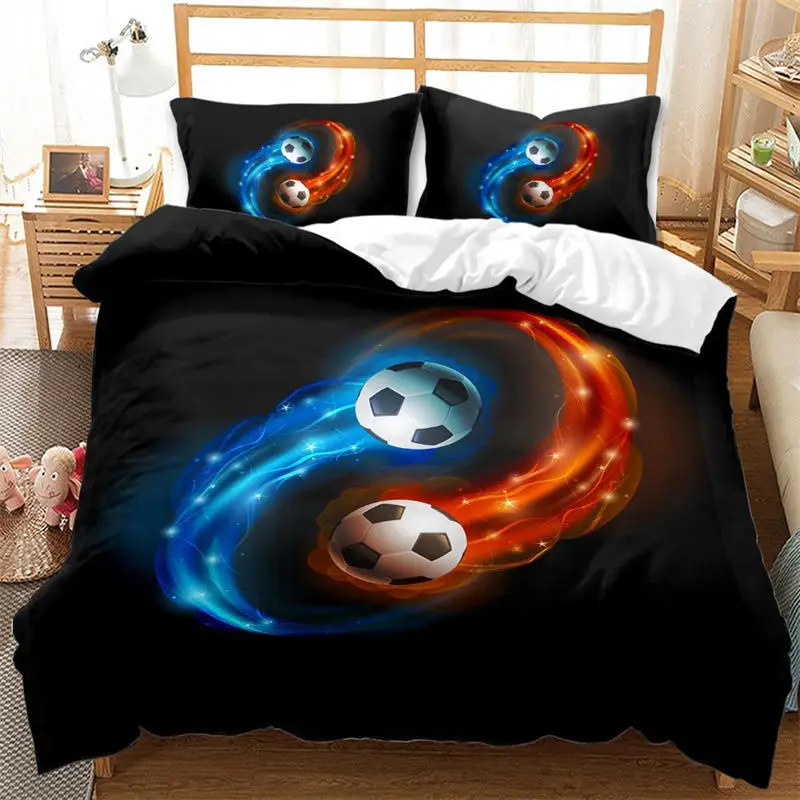 Culture Print Vikings Duvet Cover Scandinavian Bedding Set Mythology Religion Comforter Cover King Queen For Teens Adults Gifts
Culture Print Vikings Duvet Cover Scandinavian Bedding Set Mythology Religion Comforter Cover King Queen For Teens Adults Gifts