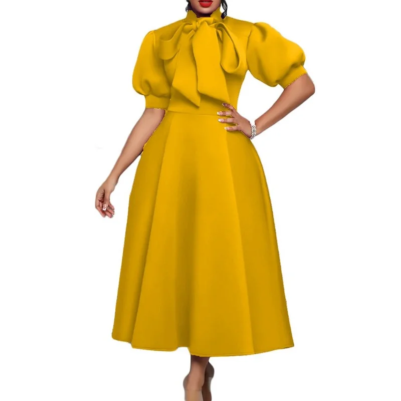3XL Big Size African Dress For Women Fashion Dashiki Maxi Vestidos 2022 New Arrival Robe Elegant African Party Pleated Dress
3XL Big Size African Dress For Women Fashion Dashiki Maxi Vestidos 2022 New Arrival Robe Elegant African Party Pleated Dress