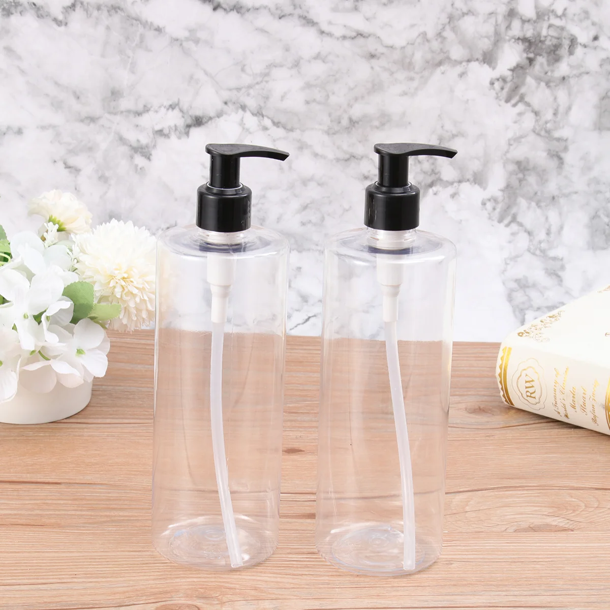 Bottle Container Lotion Empty Travel Bottles Toiletries Toiletry Shampoo Refillablecontainers Pumpmakeup Mini Bootle Dispensers
Bottle Container Lotion Empty Travel Bottles Toiletries Toiletry Shampoo Refillablecontainers Pumpmakeup Mini Bootle Dispensers