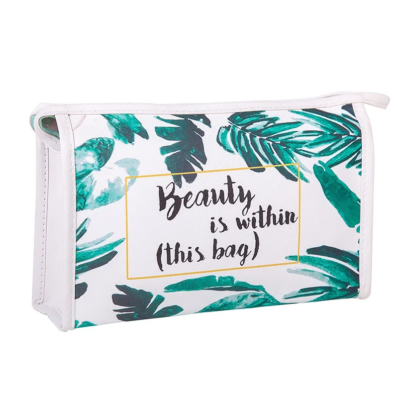 Цветочная косметичка, портативная косметичка с 3D-принтом цветов для макияжа, дорожная косметичка для хранения косметики, женская косметичк...
Цветочная косметичка, портативная косметичка с 3D-принтом цветов для макияжа, дорожная косметичка для хранения косметики, женская косметичк...