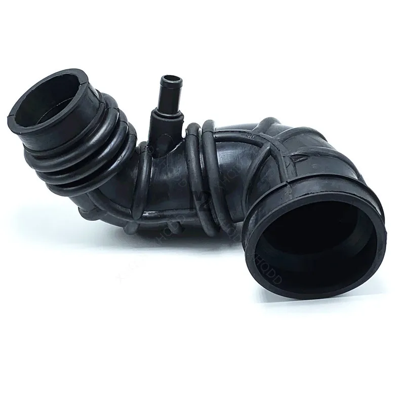 1132012-K84 1132012XK84XA engine air intake hose FOR Great Wall Haval H5 parts 4D20 Engine connecting throttle intake pipe
1132012-K84 1132012XK84XA engine air intake hose FOR Great Wall Haval H5 parts 4D20 Engine connecting throttle intake pipe