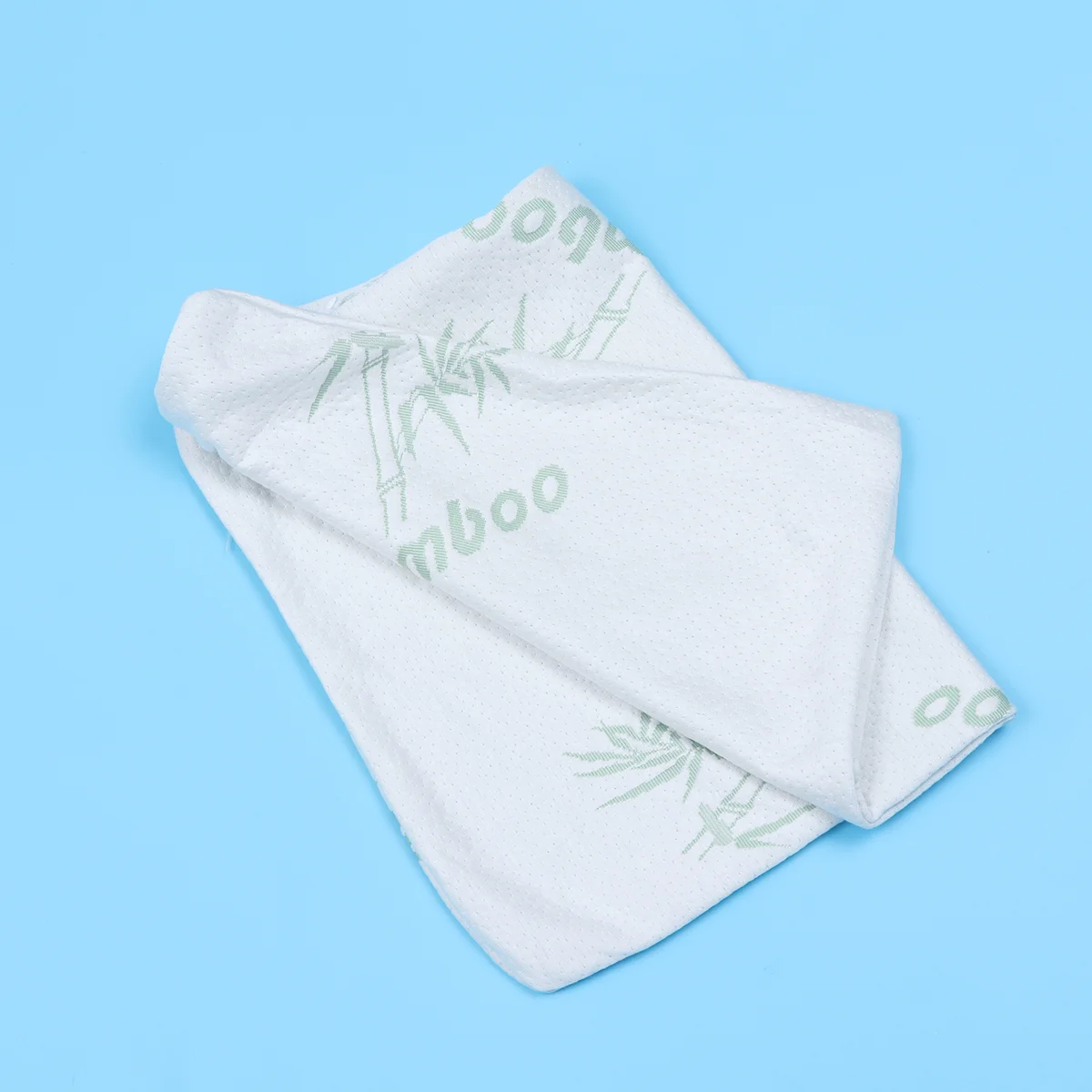 Pillow Cover Pillows Neck Case Foam Memory Covers Sleeping Replacement Cervical Accessories Latex Orthopedic Stomach Firm
Pillow Cover Pillows Neck Case Foam Memory Covers Sleeping Replacement Cervical Accessories Latex Orthopedic Stomach Firm