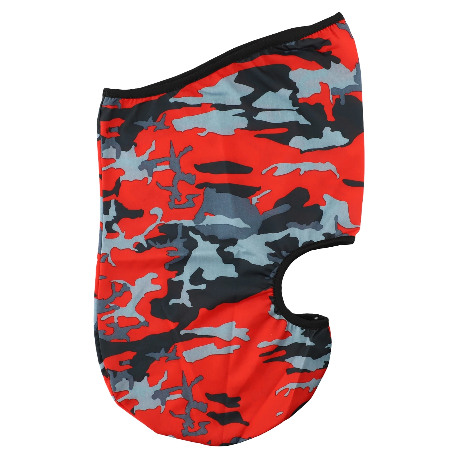 Motorcycle Bandana Outdoor Balaclava 9 Colors Breathable Headgear Polyester UV Protection Hat Durable Hot Sale
Motorcycle Bandana Outdoor Balaclava 9 Colors Breathable Headgear Polyester UV Protection Hat Durable Hot Sale