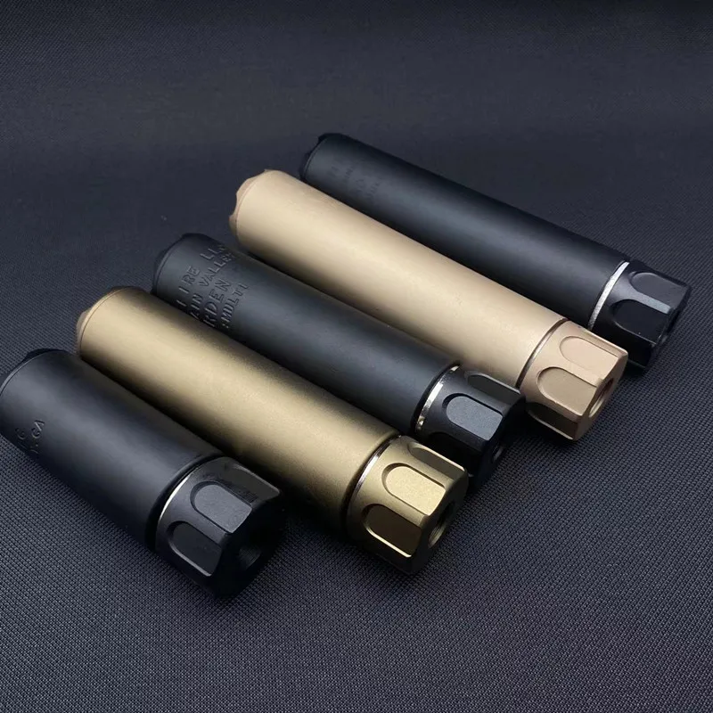 Surefir M640B M640W M640C M640U тактическая вспышка стробоскоп страйкбол разведсветильник охотничье оружие Свет Mlok Keymod рейка
Surefir M640B M640W M640C M640U тактическая вспышка стробоскоп страйкбол разведсветильник охотничье оружие Свет Mlok Keymod рейка
