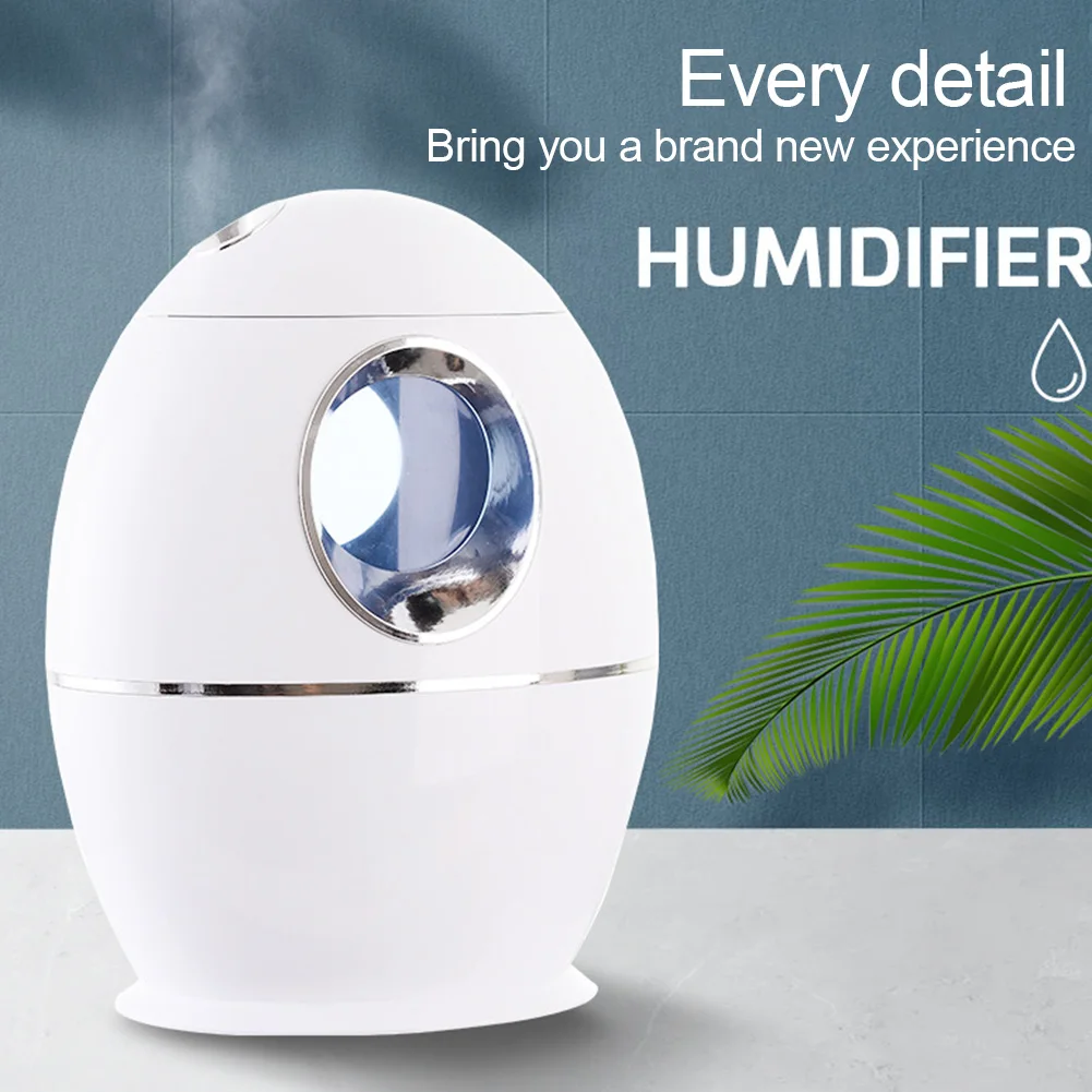 Portable Home Car Mini Ultrasonic USB Powered Air Cool Mist Maker Humidifier Essential Oil Diffuser For Home Car
Portable Home Car Mini Ultrasonic USB Powered Air Cool Mist Maker Humidifier Essential Oil Diffuser For Home Car