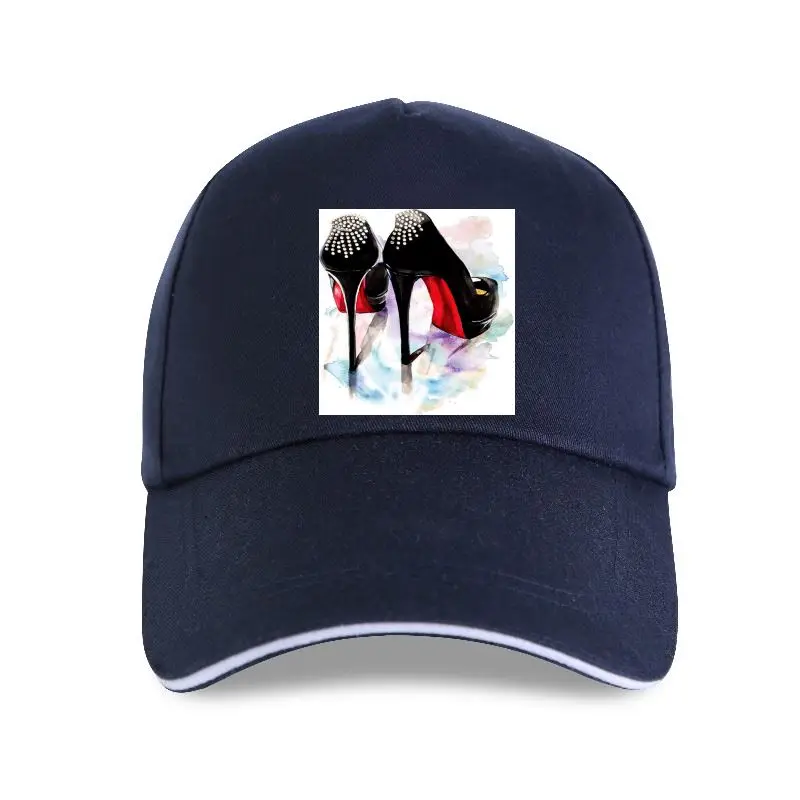 new cap hat Vintage Fashion Paris Baseball Cap I Need A Simple Paris Red Shoes Shoe for My Party Women Funny Art Design Tops Ca
new cap hat Vintage Fashion Paris Baseball Cap I Need A Simple Paris Red Shoes Shoe for My Party Women Funny Art Design Tops Ca