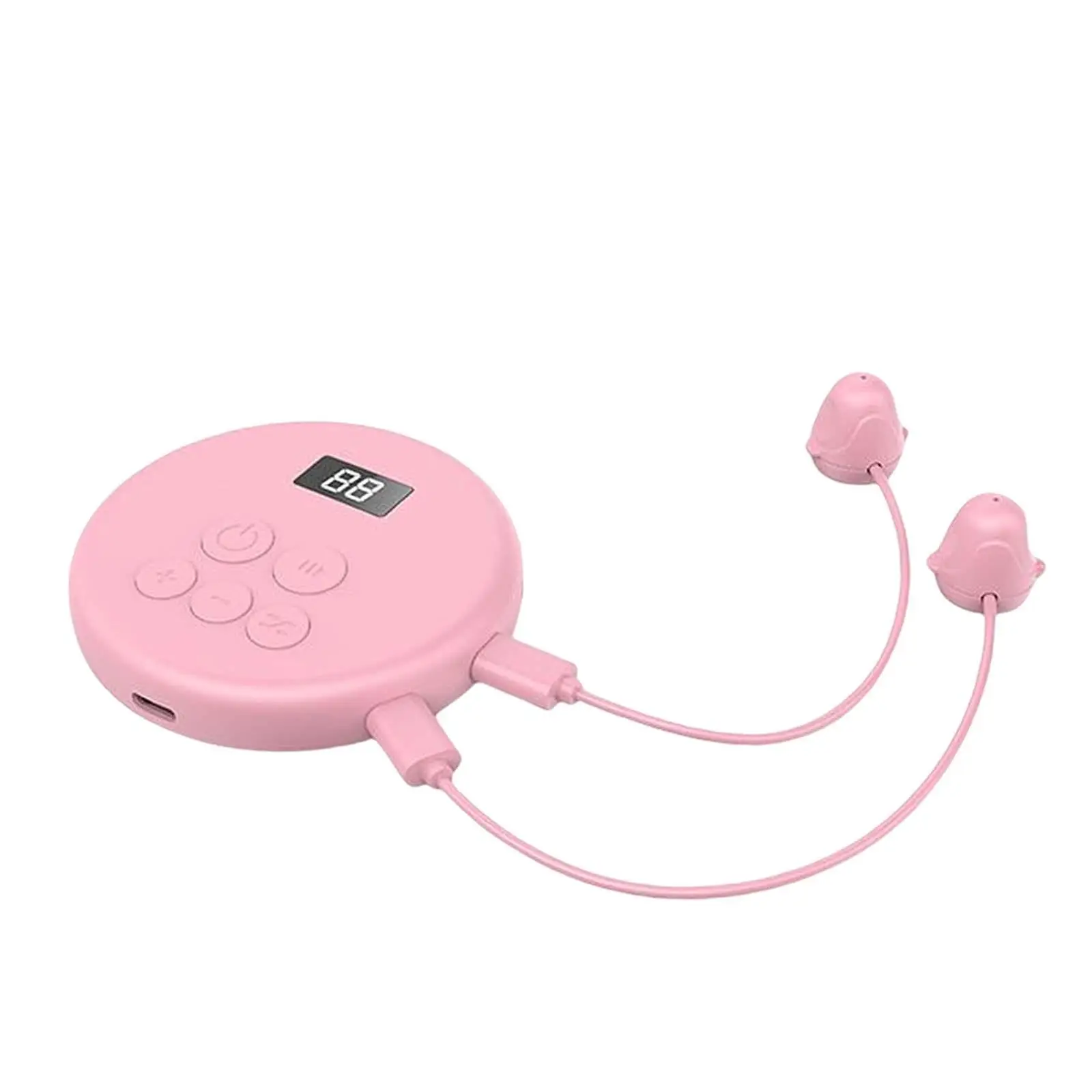 Профессиональный экран Авто устройство тихий физический ЛИНКЕР имитация пальца клик устройство для прямой трансляции Сенсорное устройство для игр
Профессиональный экран Авто устройство тихий физический ЛИНКЕР имитация пальца клик устройство для прямой трансляции Сенсорное устройство для игр