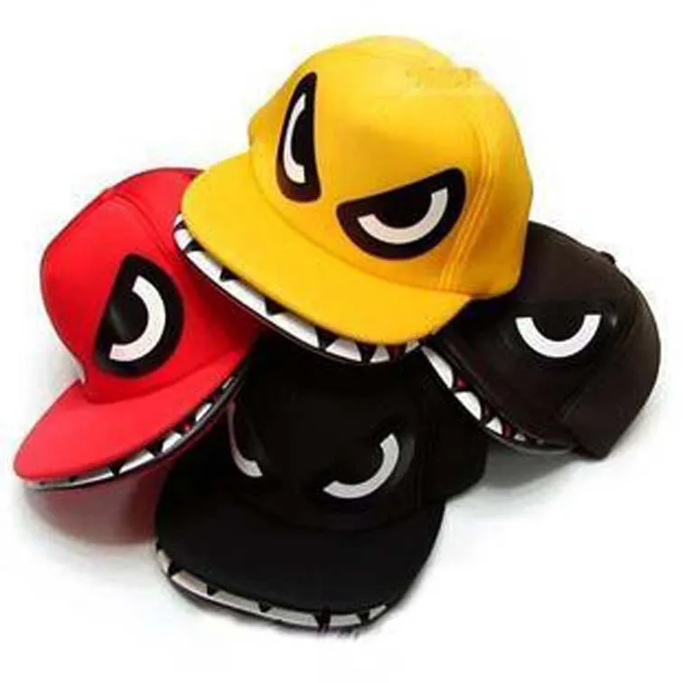 Hip Hop Caps Double Brim Shark Hat Double Brim Baseball Hat Hip Hop Hop Hat Man Flat Hat Cute Creative Fashion Mesh Van Hat 2022
Hip Hop Caps Double Brim Shark Hat Double Brim Baseball Hat Hip Hop Hop Hat Man Flat Hat Cute Creative Fashion Mesh Van Hat 2022