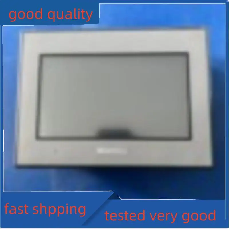 1 шт., новый и качественный сенсорный экран GC-4408W PFXGE4408WAD
1 шт., новый и качественный сенсорный экран GC-4408W PFXGE4408WAD