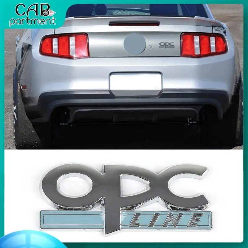 Автомобильные наклейки, универсальные креативные декоративные наклейки, прочные 3d наклейки, аксессуары для интерьера автомобиля, значок д...
Автомобильные наклейки, универсальные креативные декоративные наклейки, прочные 3d наклейки, аксессуары для интерьера автомобиля, значок д...