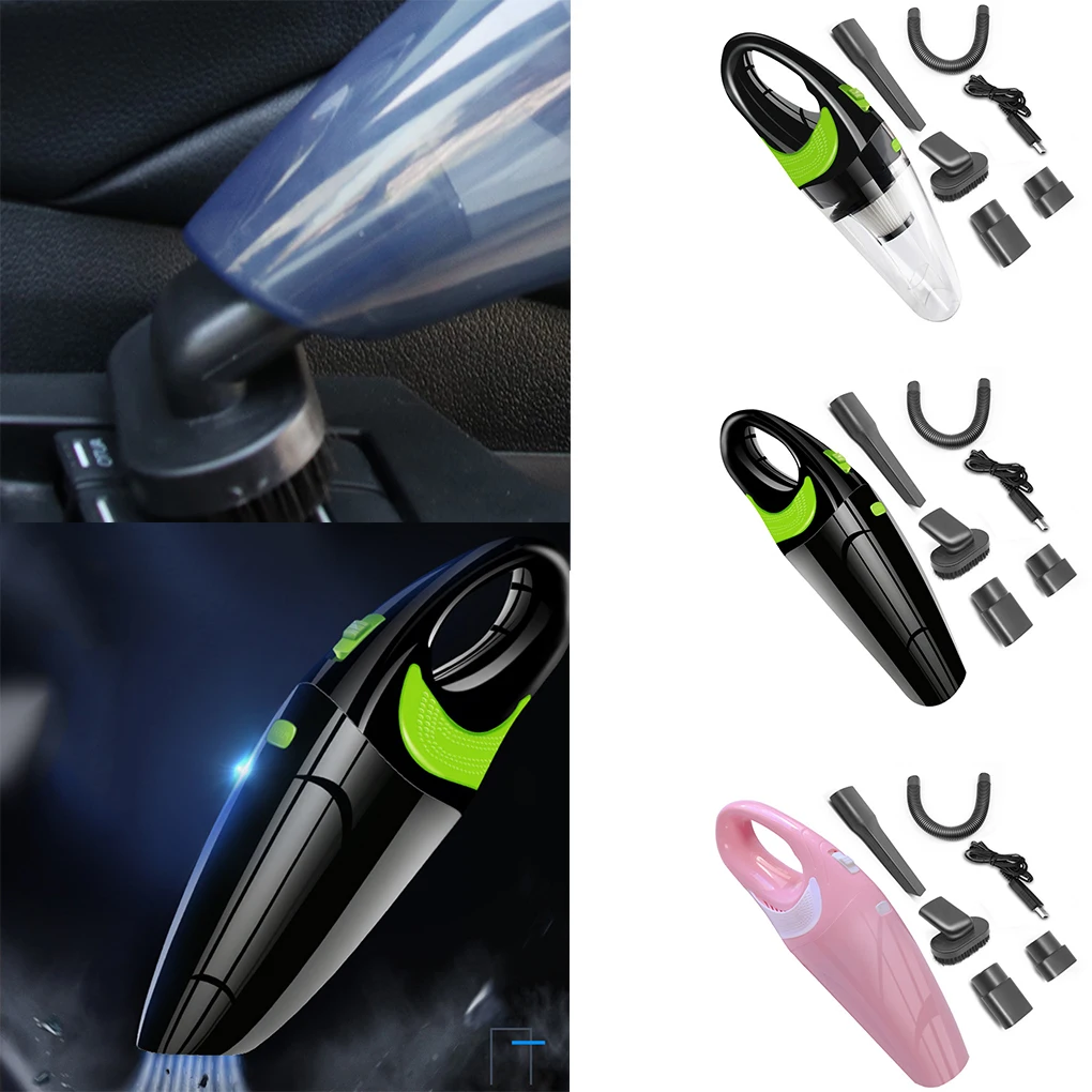 Беспроводной ручной пылесос USB Duster, уборочная машина, портативные перезаряжаемые инструменты для уборки дома и автомобиля
Беспроводной ручной пылесос USB Duster, уборочная машина, портативные перезаряжаемые инструменты для уборки дома и автомобиля