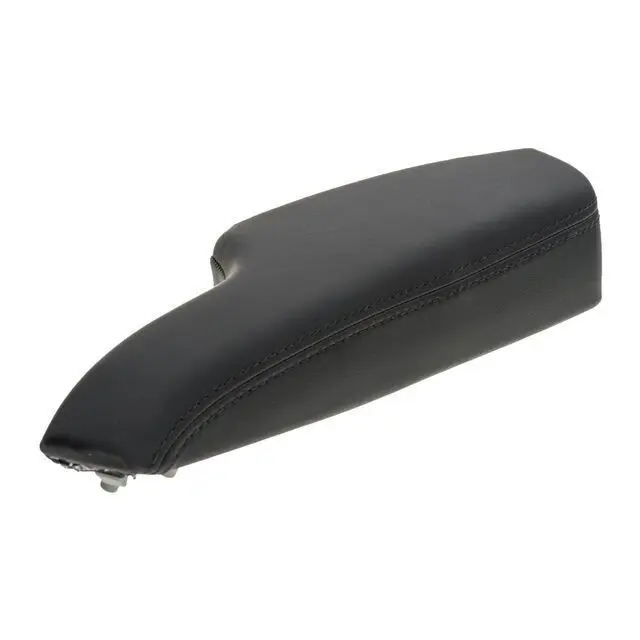 Подлокотник передней двери правый 1WK36DX9AA подходит для Dodge Charger ,Chrysler 300
Подлокотник передней двери правый 1WK36DX9AA подходит для Dodge Charger ,Chrysler 300