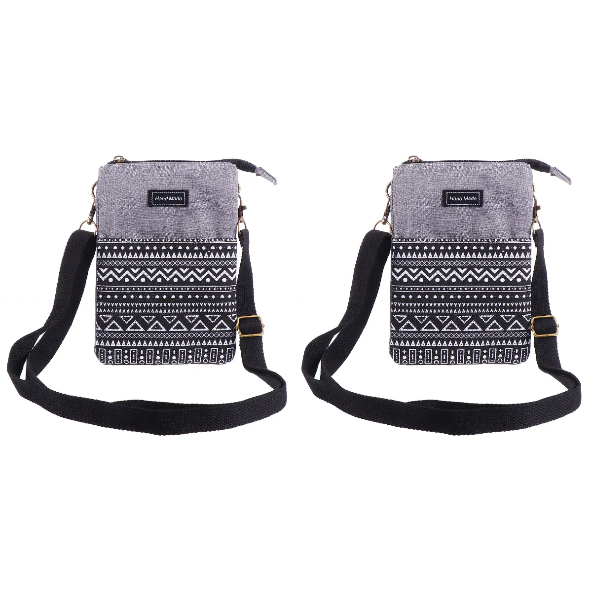 Bagpurse Crossbodybags Cell Pursesbohemiancellphone Body Crossmobile Shoulder Handbags Money Single Travel Pouch Small
Bagpurse Crossbodybags Cell Pursesbohemiancellphone Body Crossmobile Shoulder Handbags Money Single Travel Pouch Small
