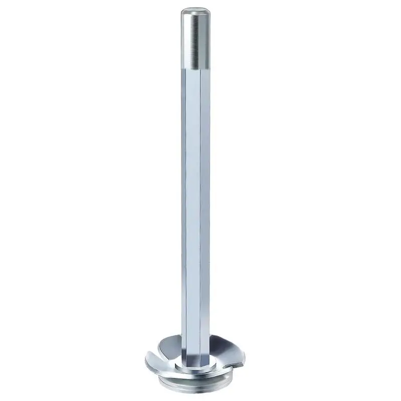 PVC Pipe Reamer Inside Pipe Cutter Plumbing Fitting Saver PVC Fitting Saver Pipe Reamer Tool For Water Lines Drain Lines Vent
PVC Pipe Reamer Inside Pipe Cutter Plumbing Fitting Saver PVC Fitting Saver Pipe Reamer Tool For Water Lines Drain Lines Vent