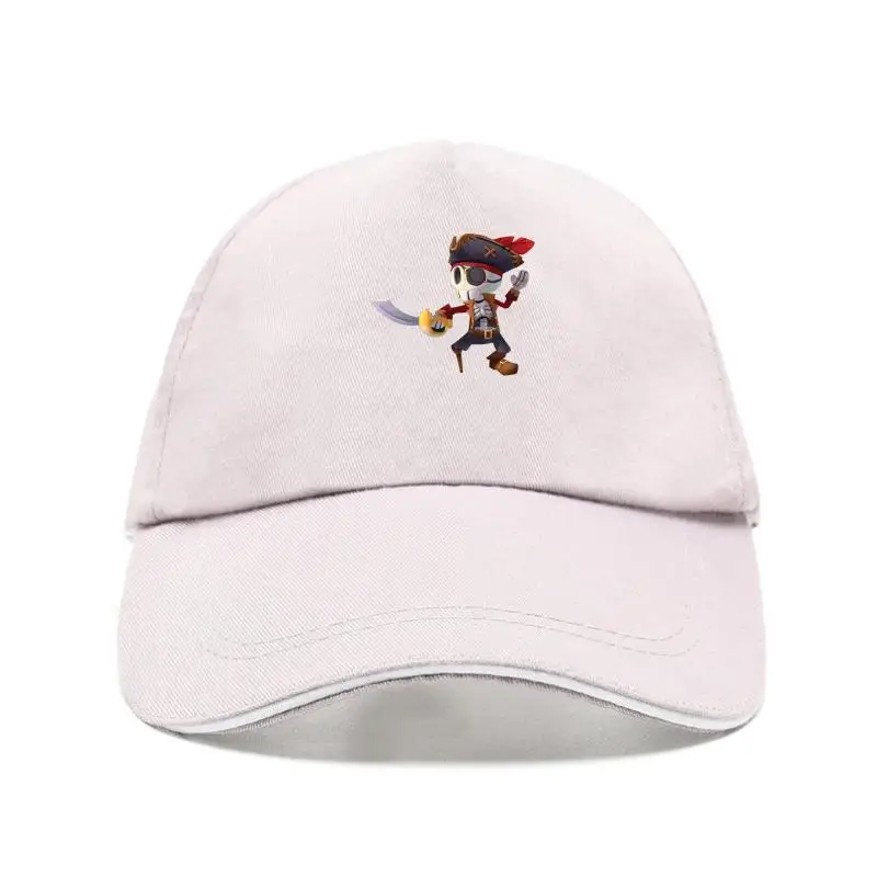 New cap hat en Baseball Cap Beach Buggy Racing ckey Beach Buggy Racing T Baseball Cap woen Baseball Cap tee top
New cap hat en Baseball Cap Beach Buggy Racing ckey Beach Buggy Racing T Baseball Cap woen Baseball Cap tee top