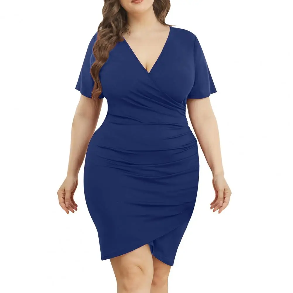 Long Dress Women Party Pleated Bandage Elegant Evening High Waist Summer Dresses Prom Formal Green Bodycon Maxi Work Vestidos
Long Dress Women Party Pleated Bandage Elegant Evening High Waist Summer Dresses Prom Formal Green Bodycon Maxi Work Vestidos