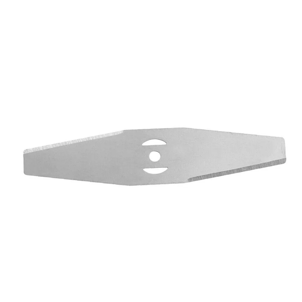 Lawn Mower Metal Blades Agriculture Accessories Blade Replacement For Grass Trimmers Grass String Trimmer Head
Lawn Mower Metal Blades Agriculture Accessories Blade Replacement For Grass Trimmers Grass String Trimmer Head