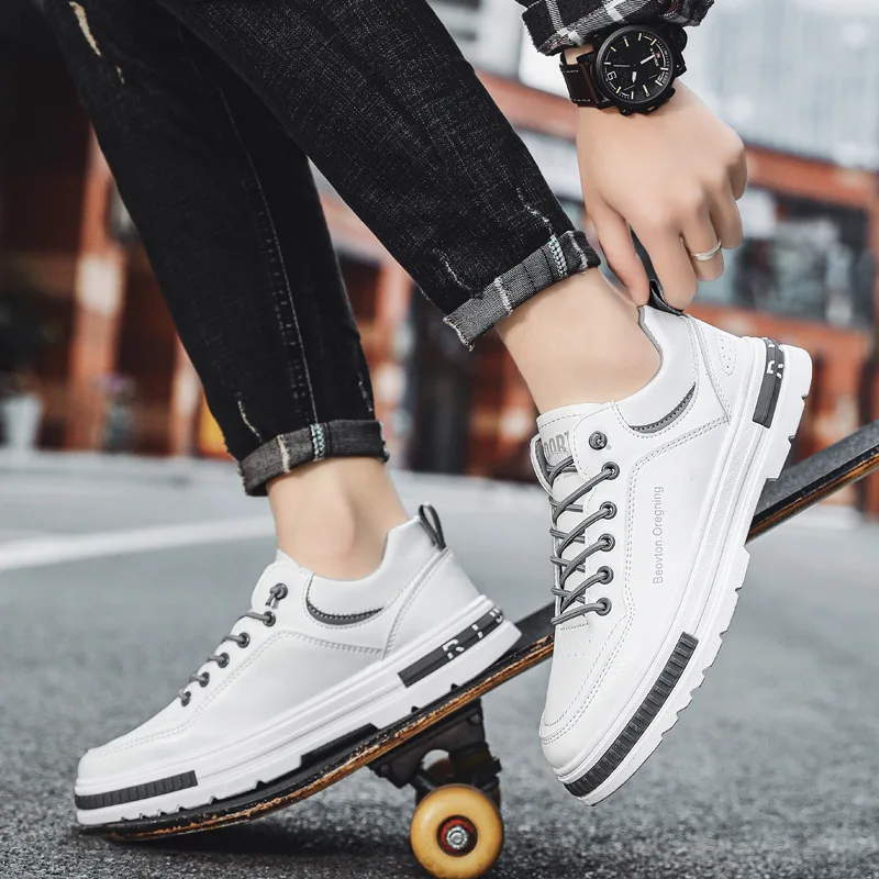 Sport Running Shoes Women Air Mesh Breathable Walking Man Sneakers Comfortable White Fashion Casual Sneakers Chaussure Femme
Sport Running Shoes Women Air Mesh Breathable Walking Man Sneakers Comfortable White Fashion Casual Sneakers Chaussure Femme
