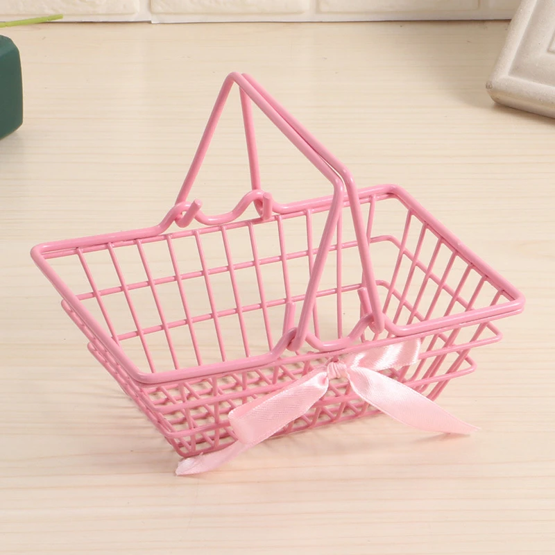 Accessories Storage Basket Supplies Bins Container Cosmetics Desktop Finishing Mini Organizer Pink Rack Durable
Accessories Storage Basket Supplies Bins Container Cosmetics Desktop Finishing Mini Organizer Pink Rack Durable